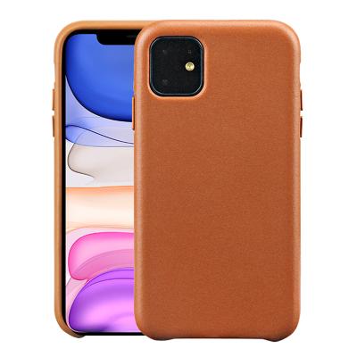 China Unique Style Promotional Gift, Luxury Cherry Wood and Cell Phone Leather Cases for iPhone for sale