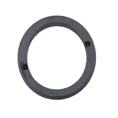 China â ‰ ¤ 120â „ ƒ Good Quality Silicon Carbide Rings for Zigong Tengyi Cartridge Mechanical Seals for sale