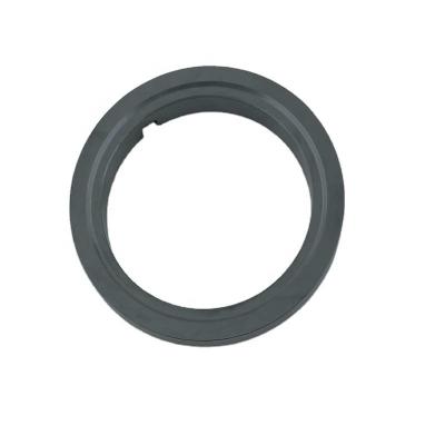 China â ‰ ¤ 120â „ ƒ OEM SiC Rings Silicon Carbide Rings For Mechanical Zigong Cartridge Seals for sale