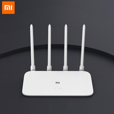 China 100% Original Multi Sim Dual Sim Card Wireless Wifi Router 4g Sim Wifi Usb Modem Wifi Router for sale