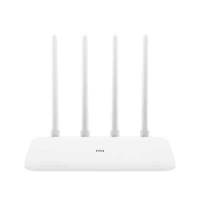 China 100% Original Global Version Xiaomi MI WIFI Router 4C 300Mbps Mini Wifi Router for sale