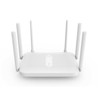 China Best 4g Wifi Home Router 1300Mbps Wireless Lte Wifi Router for sale