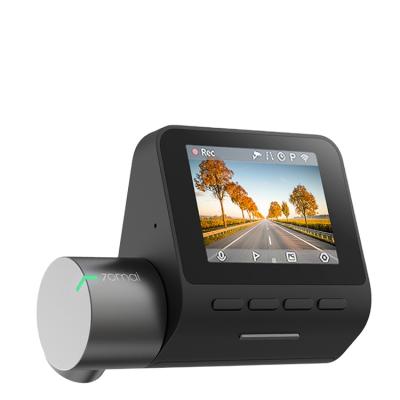 China Black box A500s pro Plus+ 1944P GPS ADAS 24H dash NIGHT VISION 70mai A500S parking support rear cam car for sale