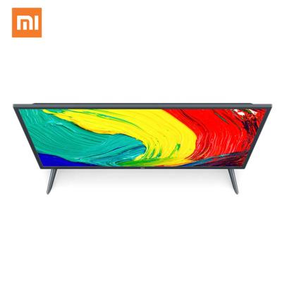 China Xiaomi Home Used 32 Inch China TV Factory Price Cheap High Definition LCD Flat Screen Televisions Led TV for sale