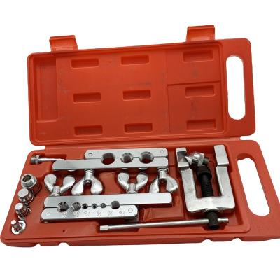 China Professional copper tube CT-275 tools and refrigeration tools LTK-275 for sale