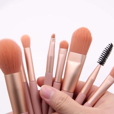 China Angular Blush Private Label Empty Bushes Peacock Blue Crystal Handle Make Up Brush Fashionable Personalized Cosmetic Makeup Brush for sale