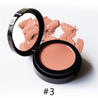 China Professional Waterproof Sunscreen Magic Blusher Blush Base Made in China for sale