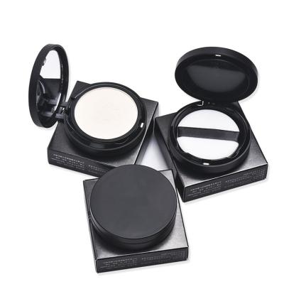 China Wholesale brand new waterproof pressed powder facial highlight contour make up lighting base with high quality for sale