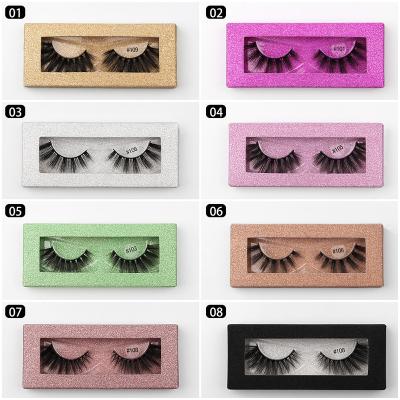 China Hot Selling Wholesale Personal Eyelash Extension Feather Eyelash Tweezers For Wholesales for sale