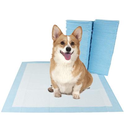 China Best Selling Stocked Product Amazon Success 2022 Pet Training Pads Pet Heating Pad Pet Pads CE for sale