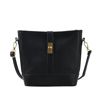 China Fashion Women's fashion bags bolsa pakistan para mujer bags for women fashionable en venta