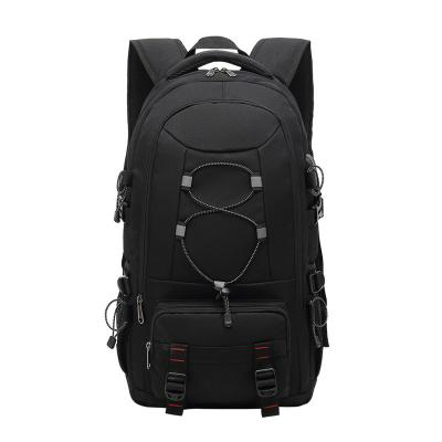 China Business laptop anti-theft backpack set laptop mochila bag for sale