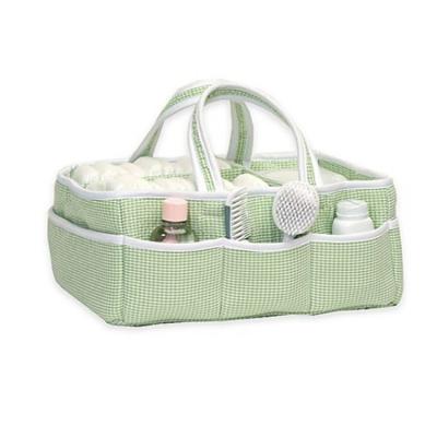 Cina Luxury Multifunctional Travel Set Mummy Travel Set Diaper Trolley Bag Baby Backpack Baby Backpack Mummy Diaper Bag Set in vendita