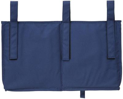 中国 Unique Crib Organizer Affordable Diaper Weekend Bag Mom Stroller Baby Bags For Mom 販売のため