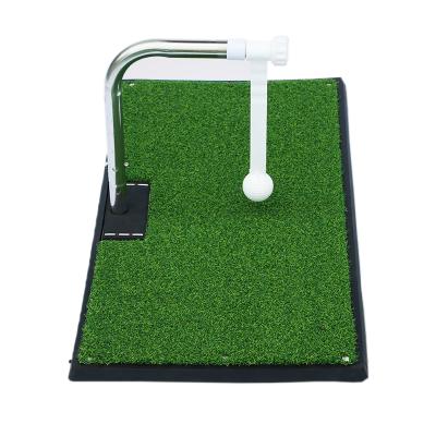 China Golf Speed ​​Swing Trainer Golf Putter Trainer Golf Swing Trainer Aid 62*33.5*1.5cm for sale