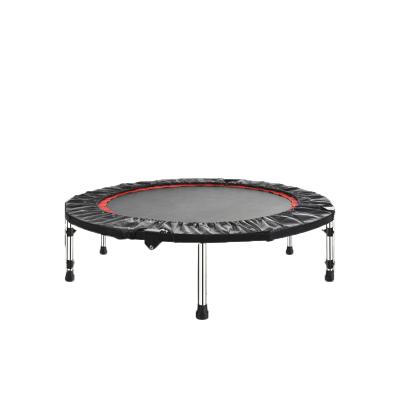 China Durable Training Trampoline Exercise Trampoline Fitness Trampoline for sale