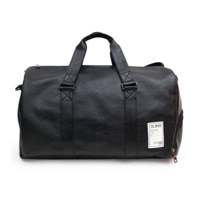 China Business Travel Waterproof Duffel Bag for sale