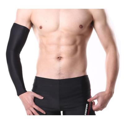 China 2021 Adult China Special Sale Elbow Arm Support Sleeve for sale