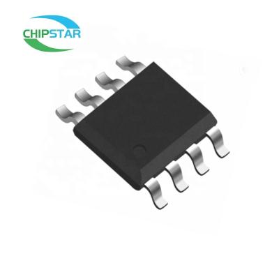 China New original high quality CS4056E CS4056 4056 TP4056 ESOP8 ESOP8 CHIPSTAR IC (electronic components) CS4056E CS4056 4056 TP4056 for sale