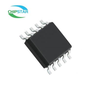 China New original high quality CHIPSTAR IC (electronic components) CS5250E CS5250 CS5250E CS5250 5250 class ESOP10 GF audio amplifier for sale