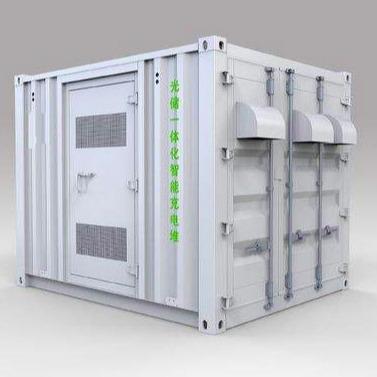 China Large scale battery storage machine, 1Mwh 5Mwh 10Mwh large battery, lithium battery storage container for sale