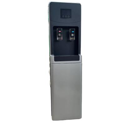 China 20L/Day Outdoor Atmospheric Water Machine Clean Drinking Water Making for sale