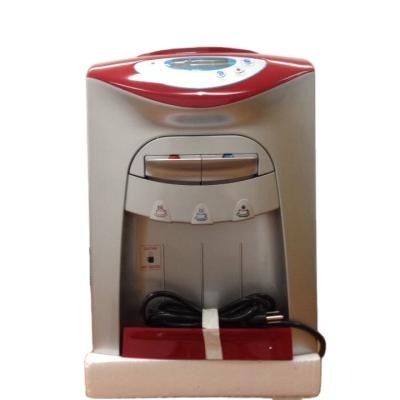 China Commercial/Home/Office Outdoor Sparkling Soda Water Dispenser Soda Maker Machine for sale