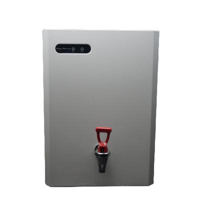 China New Style Water Heater Water Outdoor Direct Pipe Dispenser for sale