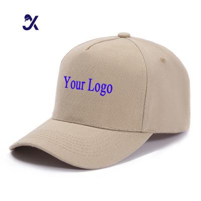 China COMMON JX Wholesale New Style Dad Cold-Proof Hat High Quality Corduroy Winter Baseball Hats Sports Outdoor Hip Hop Cap for sale