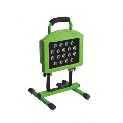 China Warehouse Ip67 Led Flood Light 30W , Factory Supply Led Flood Light Price List for sale