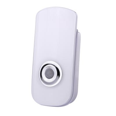 China Modern Hot Selling Small Portable Torch Motion Sensor Emergency Power Failure Night Light for sale