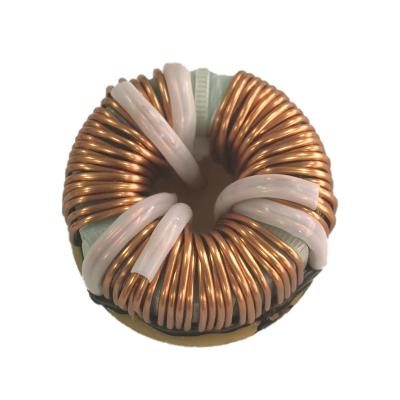 China Industrial Manufacturer 4r7 High Current Power Coils Inductor Custom Wholesale Number for sale