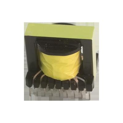 China High frequency step down transformer PQ2625 smps transformer with certification for sale