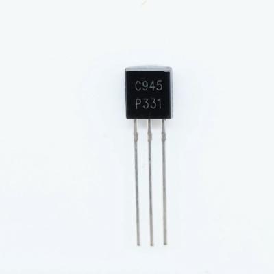 China New and original n123d2 home appliances in electronic components current integrated circuit IC TPS2561 for sale