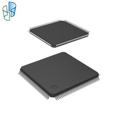 China The household appliances electronic components integrated circuit chipBest sale brand new and originalSTM8L051F3P6 for sale