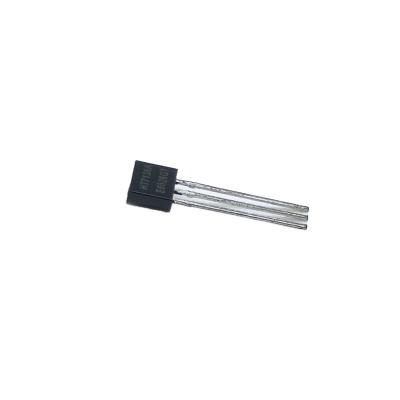 China - good price electronic transistor HT7136A triode with fast shipping in stock for sale