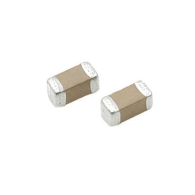 China Original high efficiency brand resistor CL32B474KBFNNNE with BOM list in stock for sale