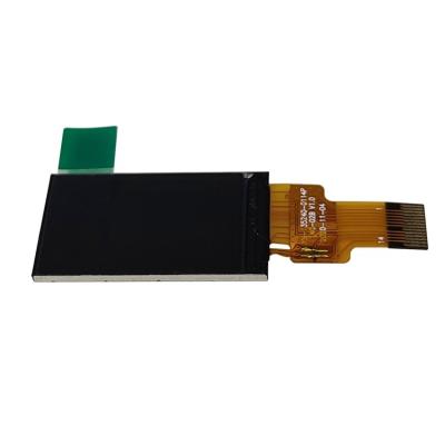 China New Original 1.14 Inch Touch LCD Screen Replacement Display 1.14 Inch for sale