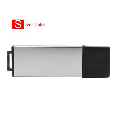 China Wholesale Hot Selling USB Flash Memory Drive Cheap High Quality Plastic Pen Drive USB Flash Stick for sale