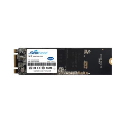 China Solid State Drive 64GB 128gb 256GB 512GB , M. 2 SSD SSD for sale