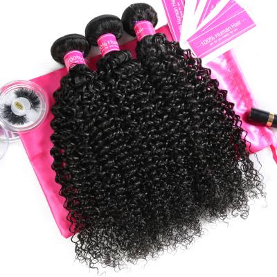 China Wholesale Cheap Natural Brazilian Raw Water Wave Hair Extension Cuticle Aligned Virgin Hair Weave Bundles Seller for sale