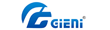 Shanghai Gieni Industry Co.,Ltd