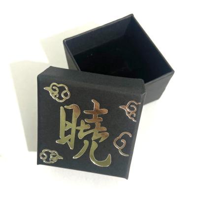 China Top Selling Recyclable Guaranteed Quality Square Gift Box Paper Boxes For Packiging for sale