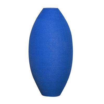 China Hot Selling Underwater Commercial Eva Foam Fishing Buoy 30G 100G Custom Hard Bobber Lightweight Factory Wholesale for sale