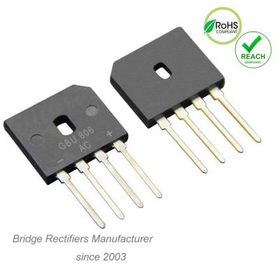 China Factory Directly General Purpose Generator Bridge Rectifier Diode for sale