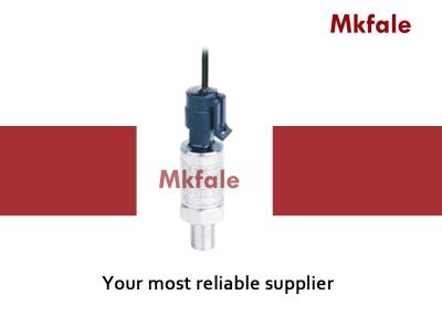 China Série do transmissor de pressão SMAPB8010 de Digitas da elevada precisão com escala de medição larga à venda