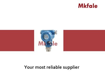 China Temperaturgeber Druckgeber/316 Edelstahl-4 20ma des Temperaturmessungs- zu verkaufen