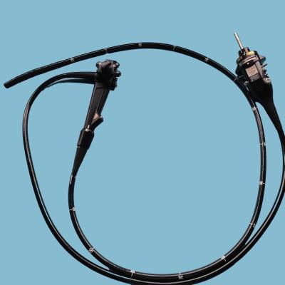 China CF-HQ190L Medical Endoscope Colonovideoscope Optimal Depth Brighter Imaging for sale