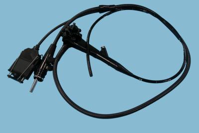 China EG-250WR5 Medische endoscoop Flexible Gastroscopy Compatibel met EPX2200 videoprocessor Te koop