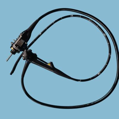 China GIF-HQ190 Flexible Scope Flexible Gastroskop kompatibel mit CV-190 CLV-190 Videosystem zu verkaufen